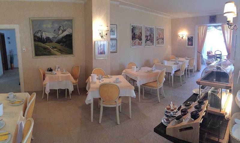 Hotel Kurpfalz image