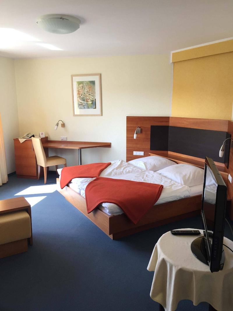 Hotel Kurpfalz image