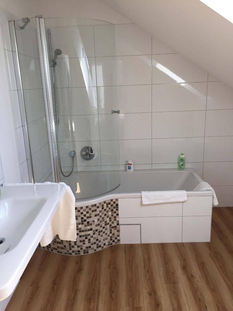 Hotel Kurpfalz image
