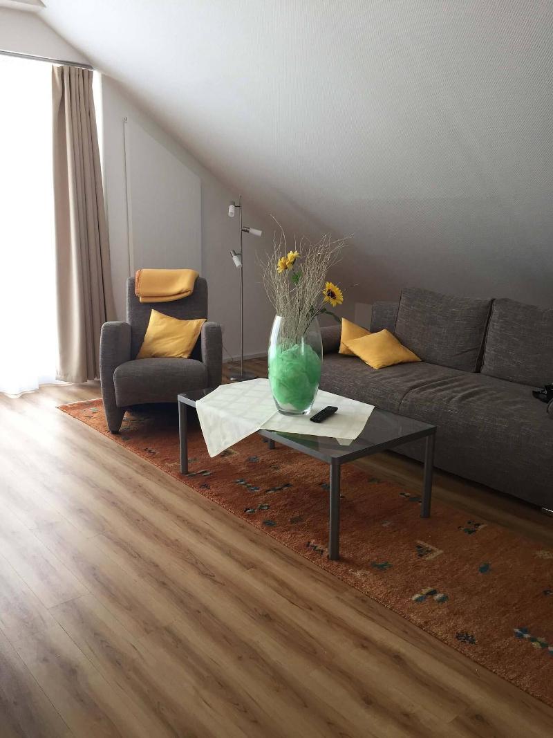 Hotel Kurpfalz image