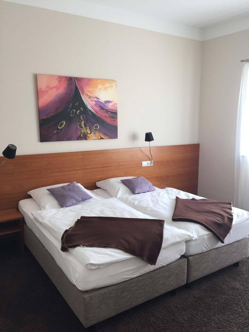 Hotel Kurpfalz image