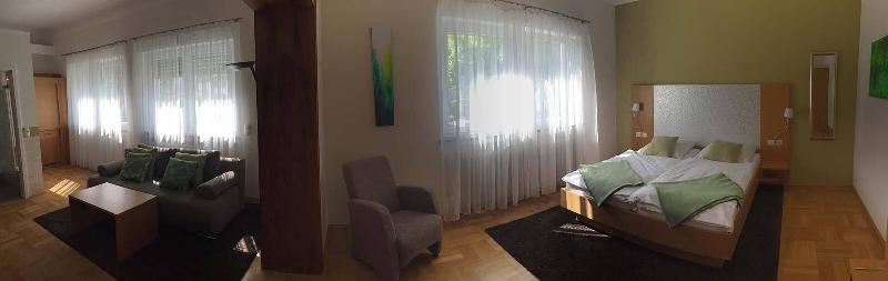Hotel Kurpfalz image