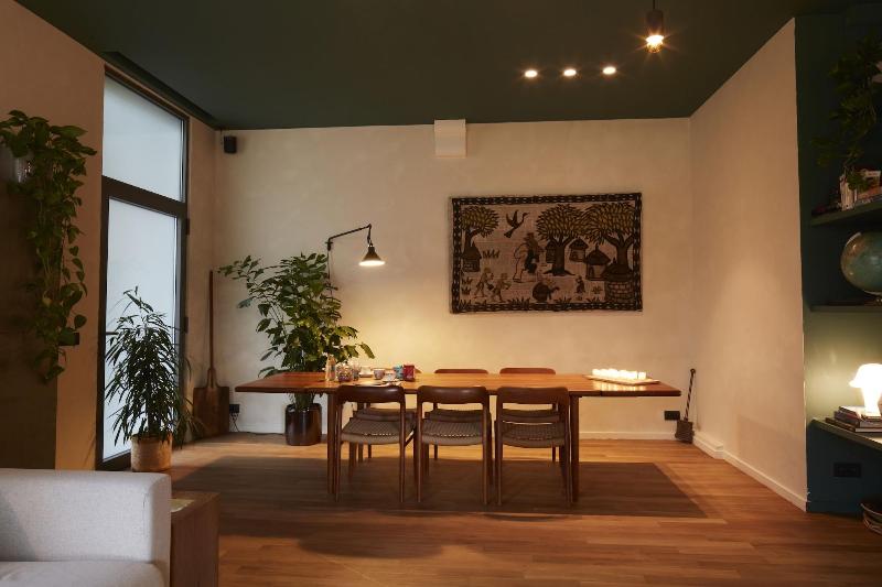Chambre d'Amis by Alix image