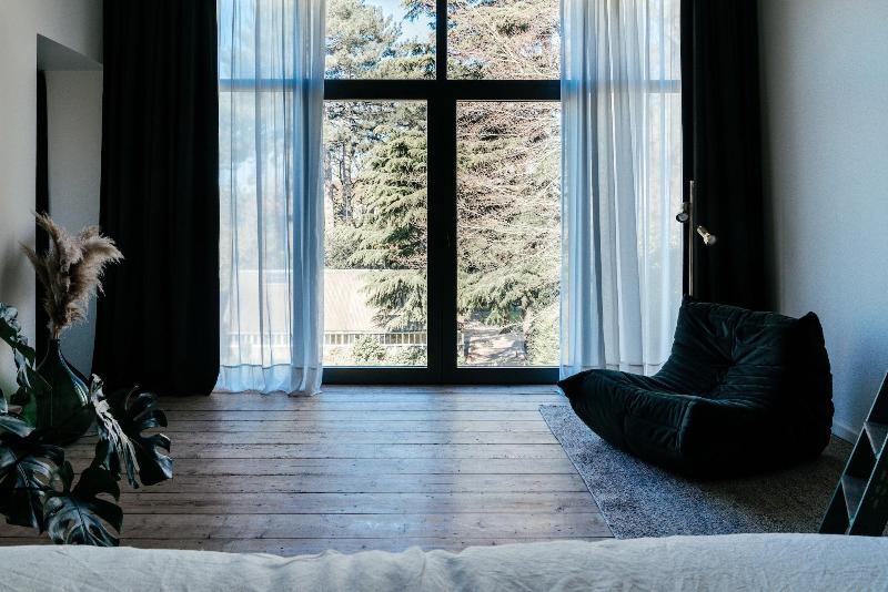Chambre d'Amis by Alix image