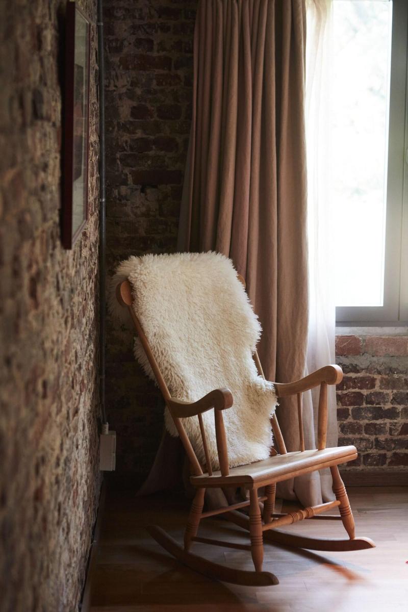 Chambre d'Amis by Alix image