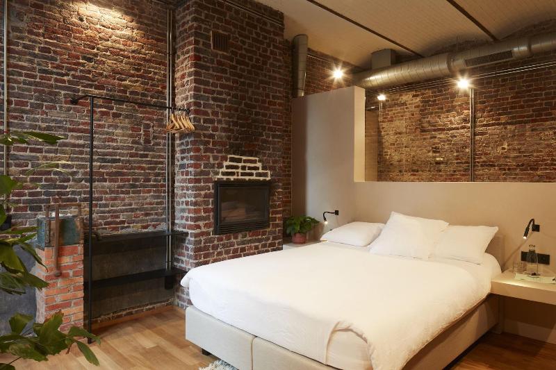 Chambre d'Amis by Alix image