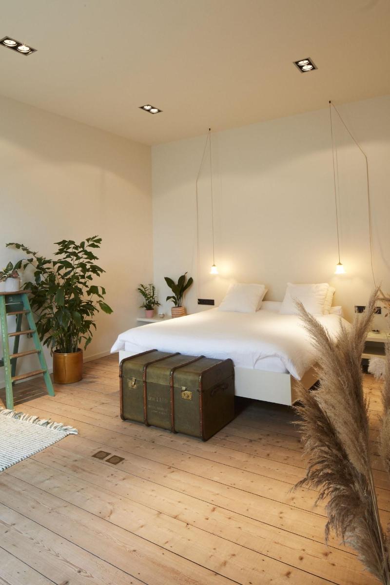 Chambre d'Amis by Alix image