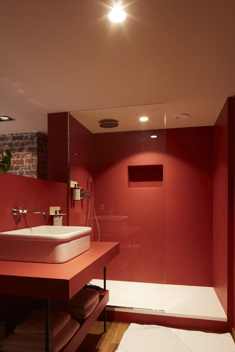 Chambre d'Amis by Alix image