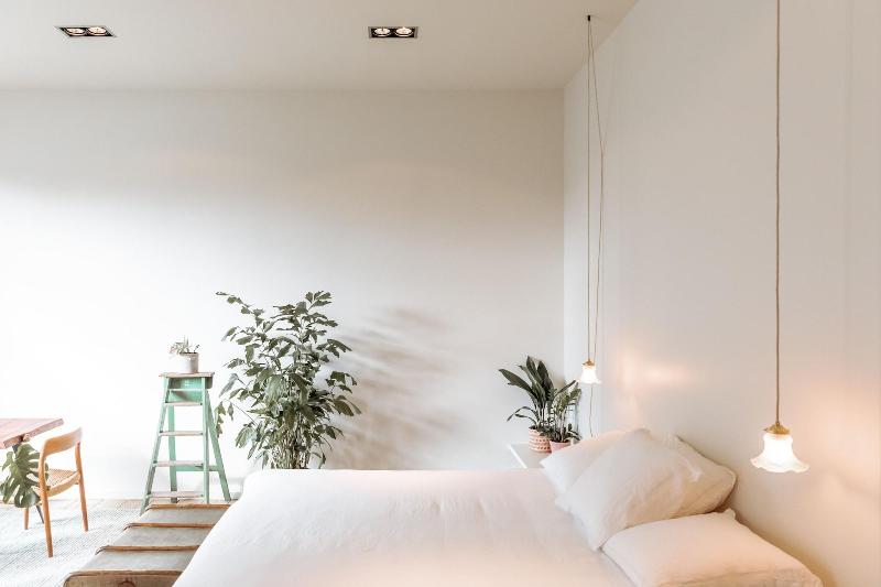 Chambre d'Amis by Alix image