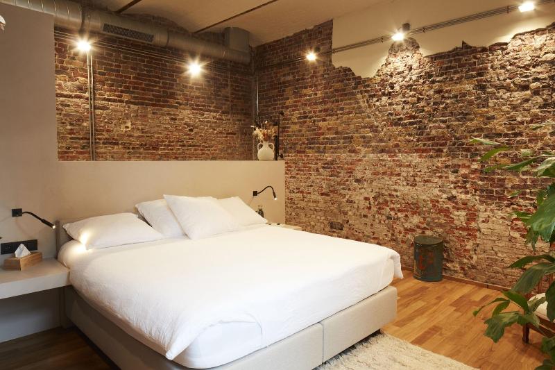 Chambre d'Amis by Alix image