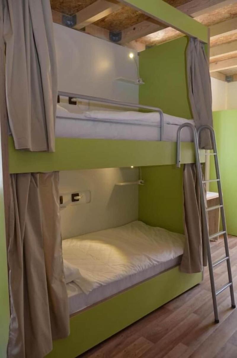 Hostel Antique image