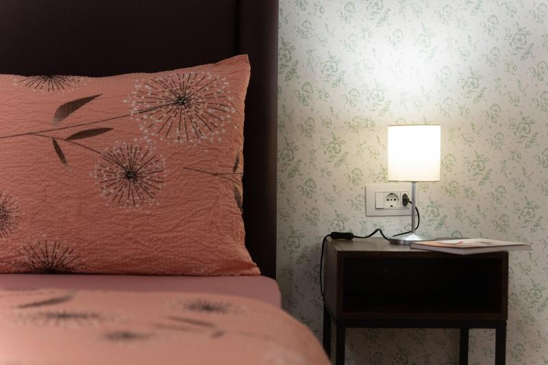 Hostel Antique image