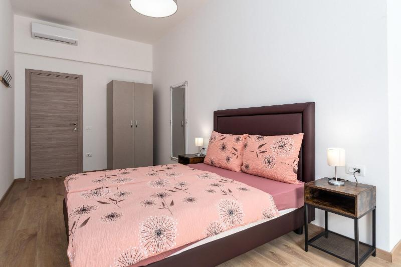 Hostel Antique image