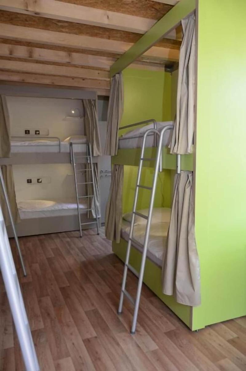 Hostel Antique image