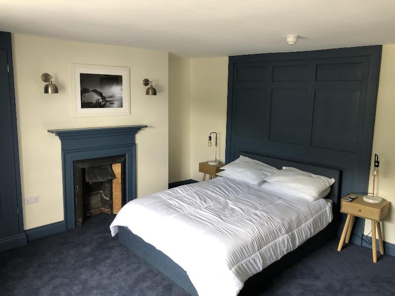 The Wilcove Inn image