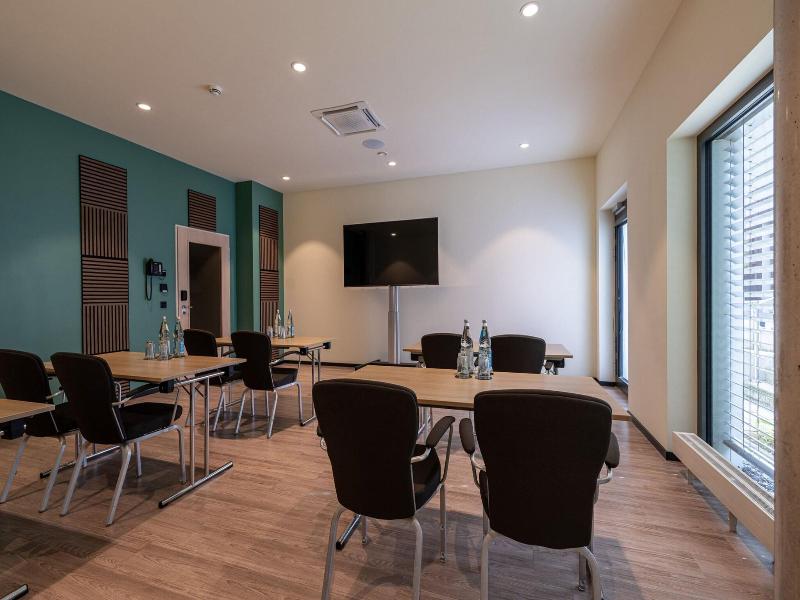 Residence Inn by Marriott Hamburg Altona image