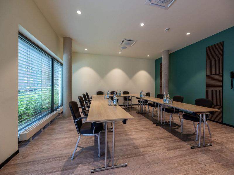 Residence Inn by Marriott Hamburg Altona image