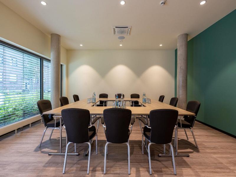 Residence Inn by Marriott Hamburg Altona image