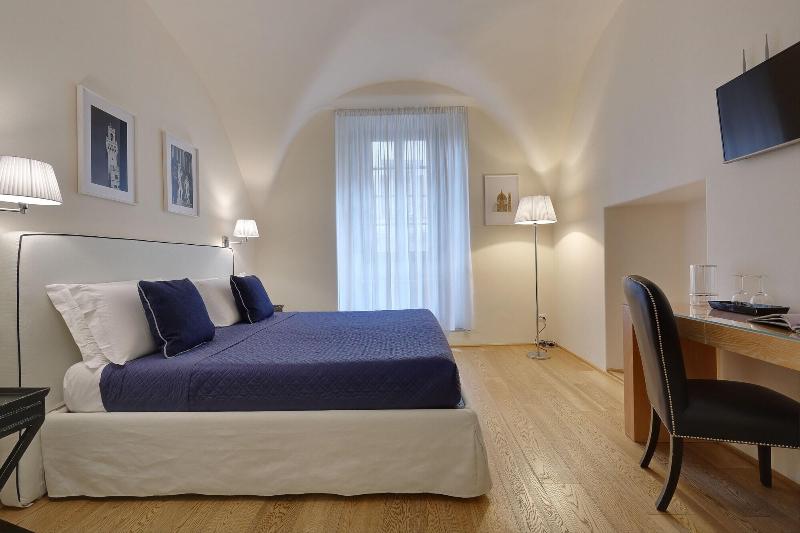 B&B Dell'Olio image