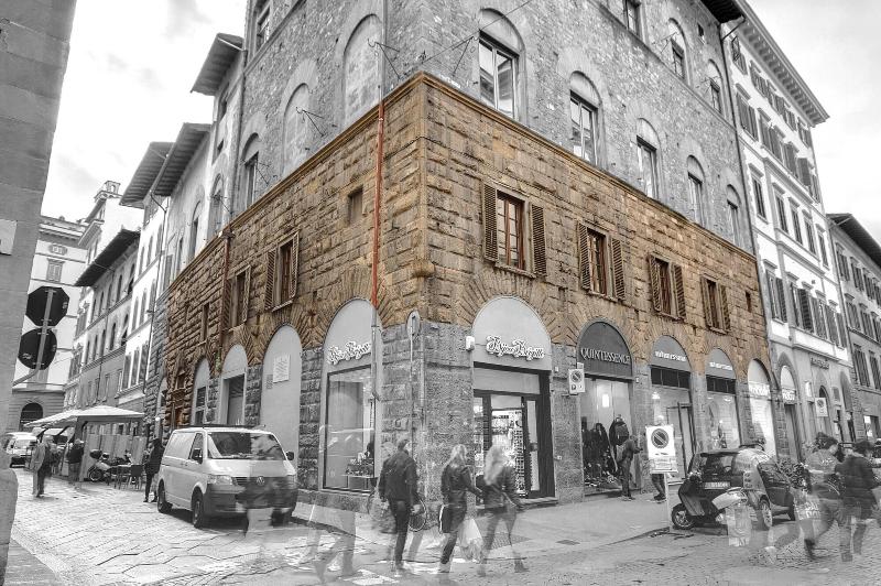 B&B Dell'Olio image