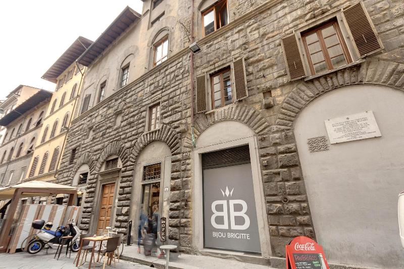 B&B Dell'Olio image