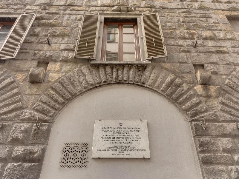 B&B Dell'Olio image