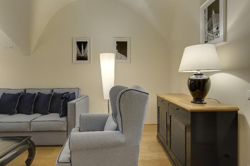 B&B Dell'Olio image