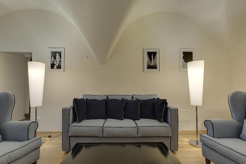 B&B Dell'Olio image