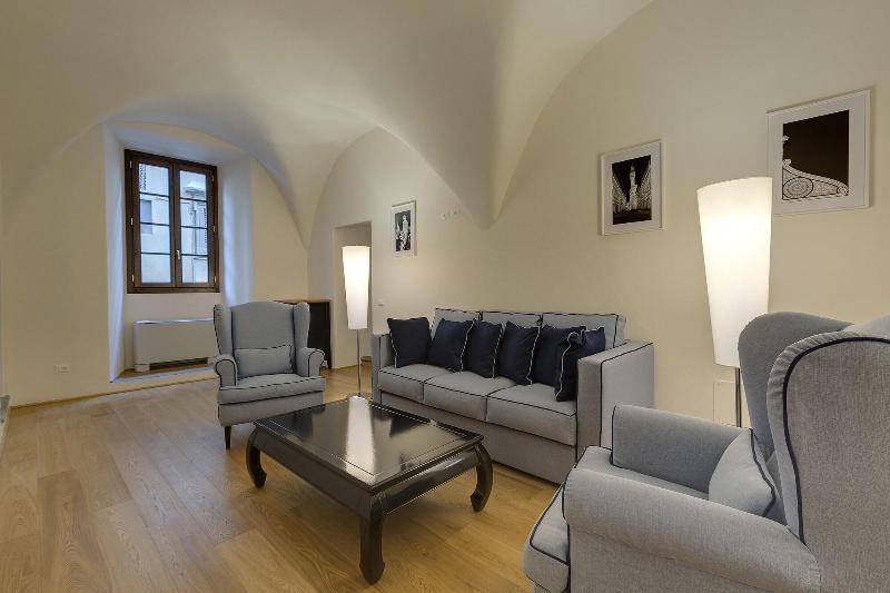 B&B Dell'Olio image