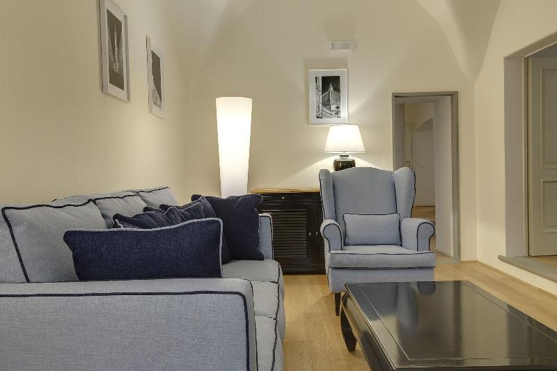 B&B Dell'Olio image