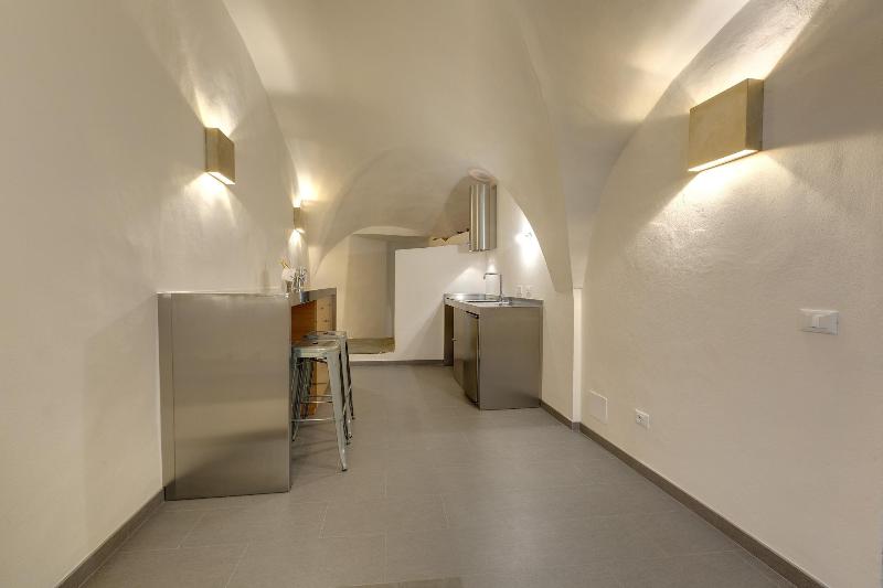 B&B Dell'Olio image
