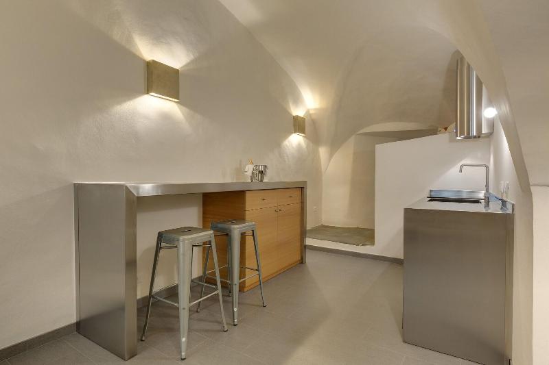 B&B Dell'Olio image