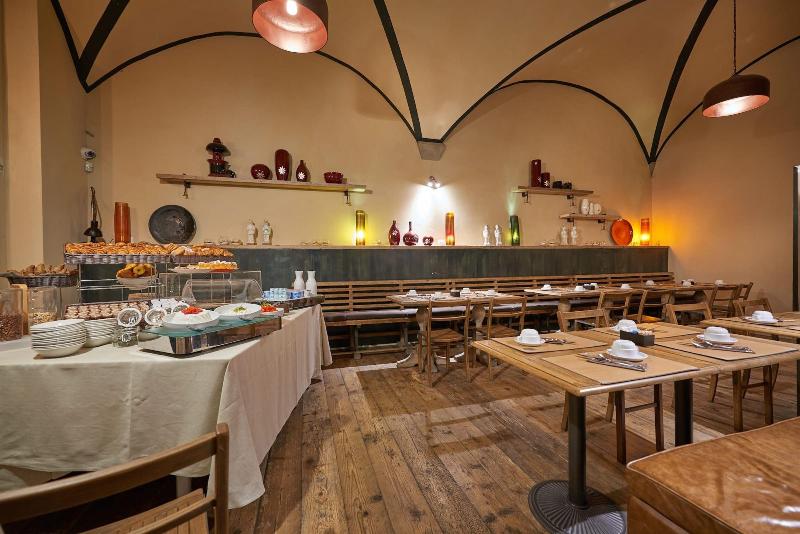 B&B Dell'Olio image