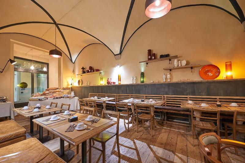 B&B Dell'Olio image