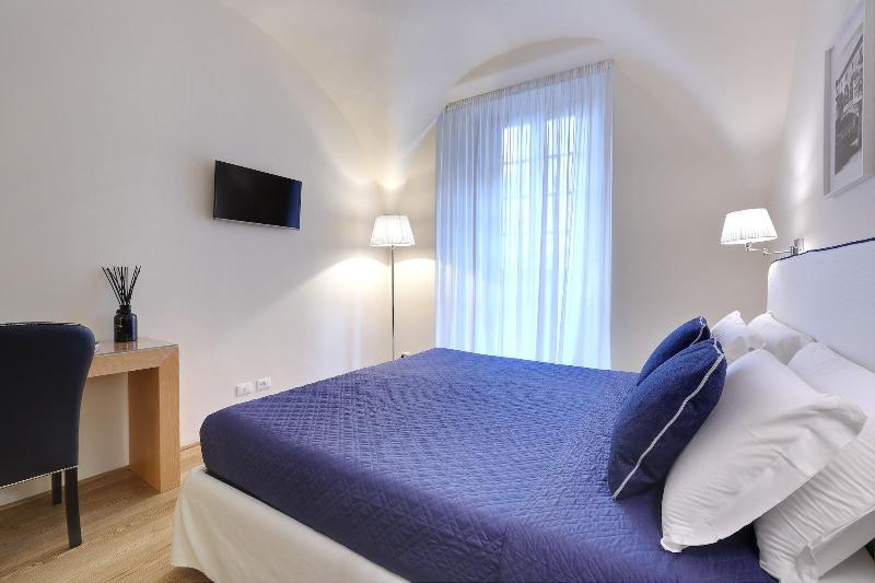 B&B Dell'Olio image