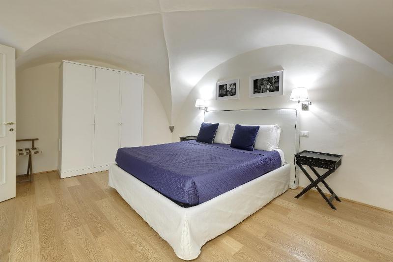 B&B Dell'Olio image