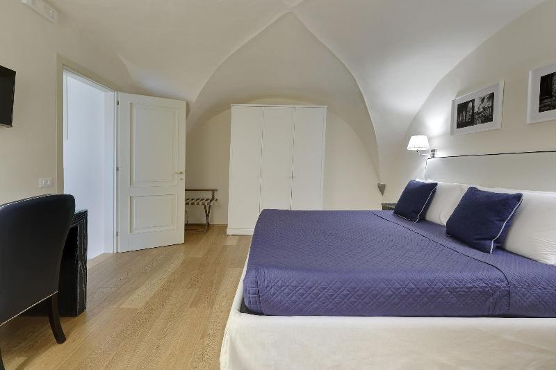 B&B Dell'Olio image