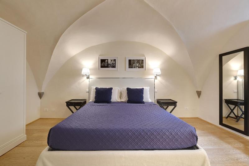 B&B Dell'Olio image