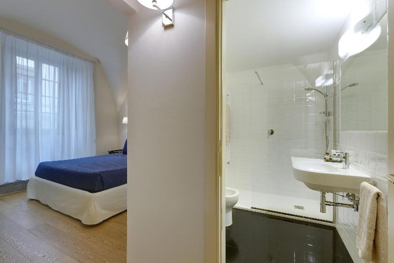 B&B Dell'Olio image