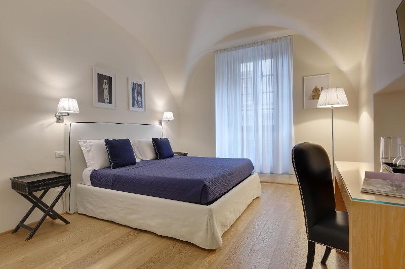 B&B Dell'Olio image