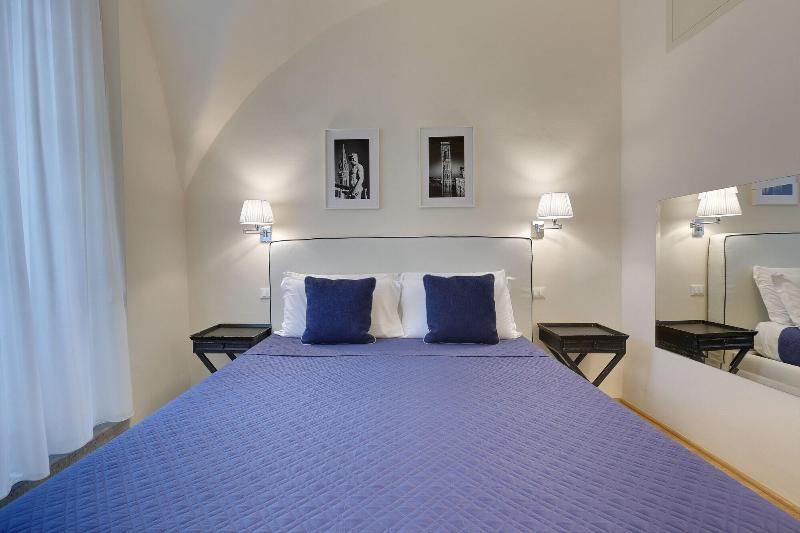 B&B Dell'Olio image