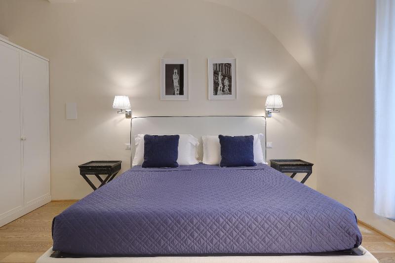 B&B Dell'Olio image