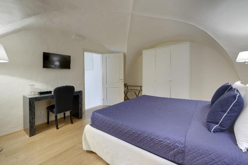 B&B Dell'Olio image