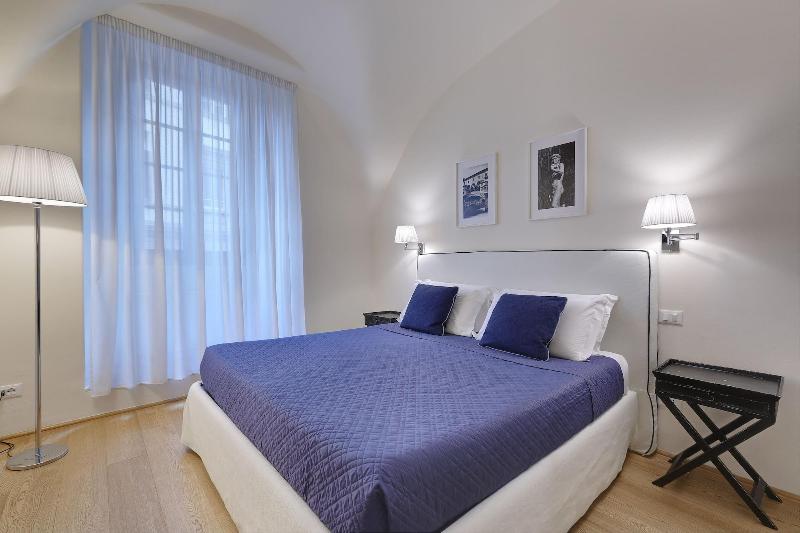 B&B Dell'Olio image