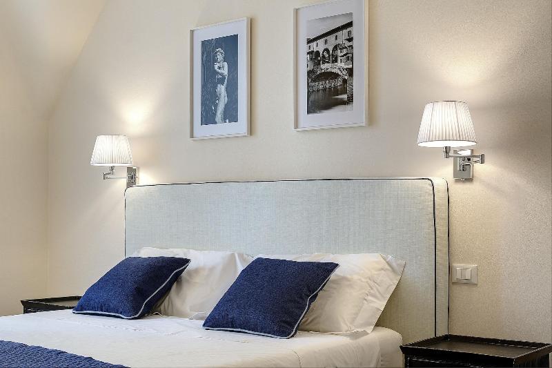 B&B Dell'Olio image