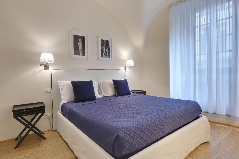 B&B Dell'Olio image