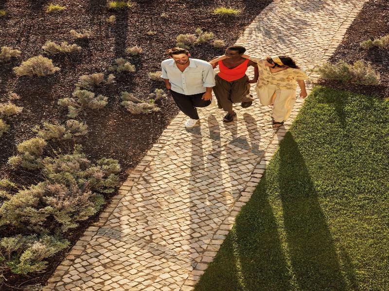 W Residences Algarve image