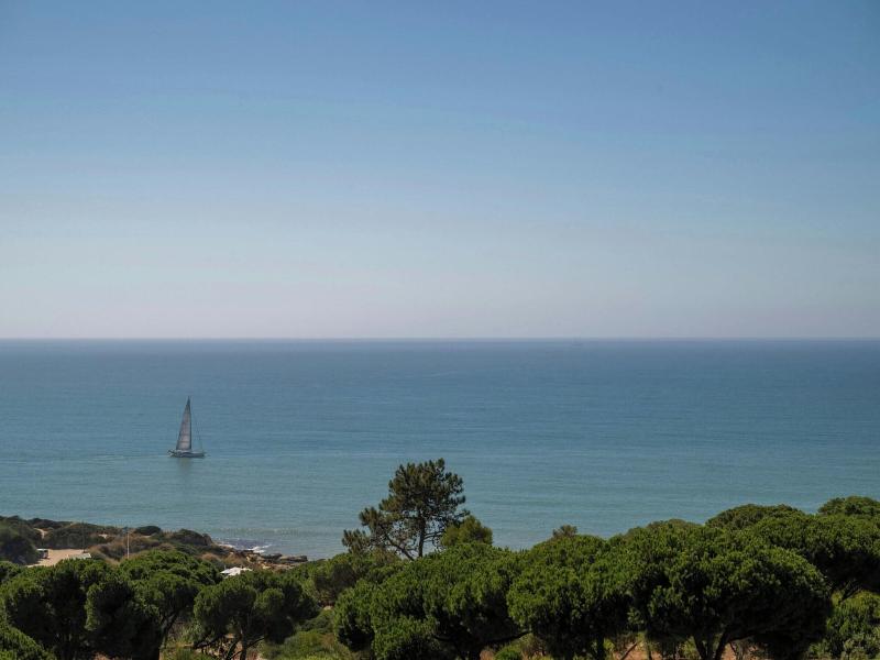 W Residences Algarve image