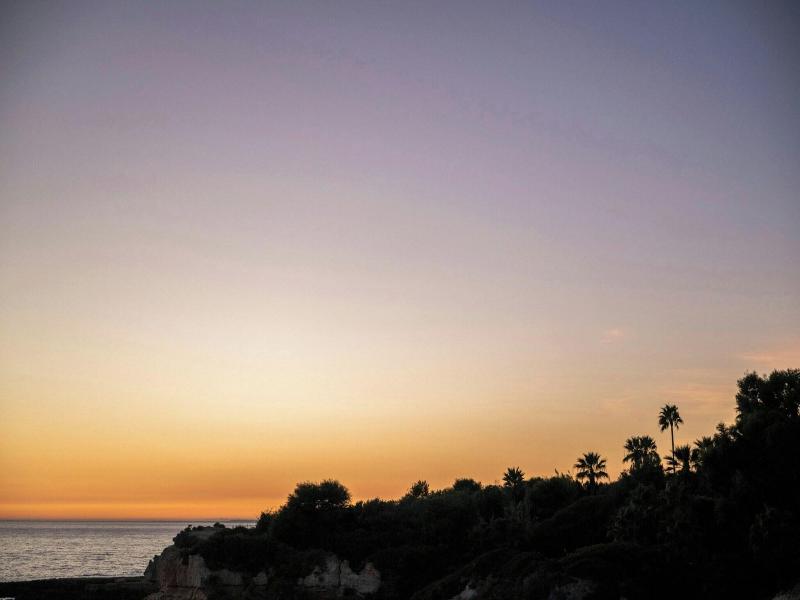 W Residences Algarve image