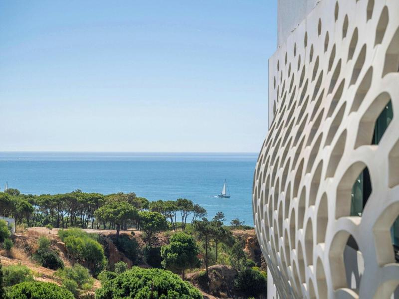 W Residences Algarve image